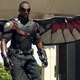 Illustration for article titled 10 Years of Marvel Movie Hero Costumes, Ranked